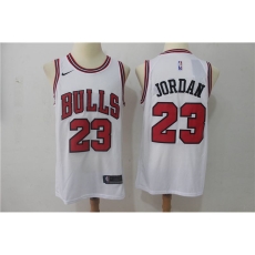 NBA Fans Jersey